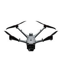 Dji Matrice 4D Drone with Care Enterprise Plus