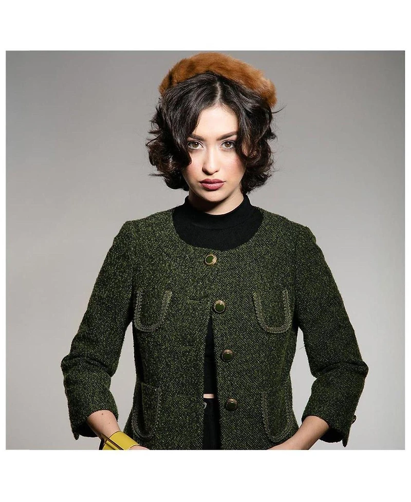 Savage Widetone Seamless Background Paper, 86" wide x 36' Stone Gray #9 - Bundle With Flashpoint 10' Background Support System Air Cushioned,