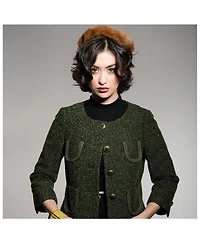 Savage Widetone Seamless Background Paper, 86" wide x 36' Stone Gray #9 - Bundle With Flashpoint 10' Background Support System Air Cushioned,