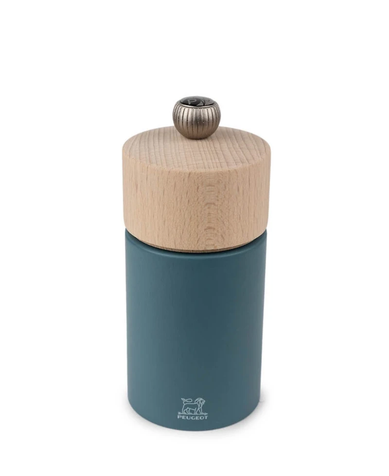 Peugeot Boreal 5" Pepper Mill