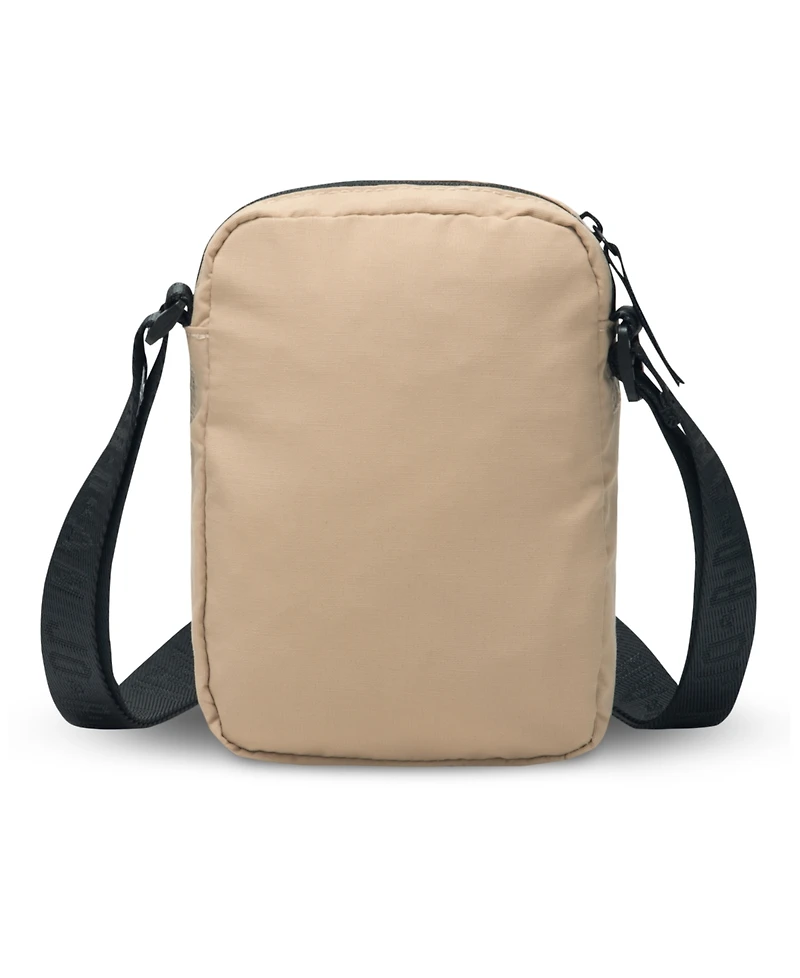 Jordan Airborne Mini Festival Bag