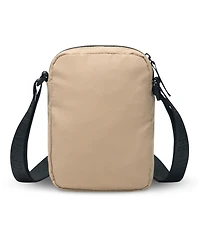 Jordan Airborne Mini Festival Bag