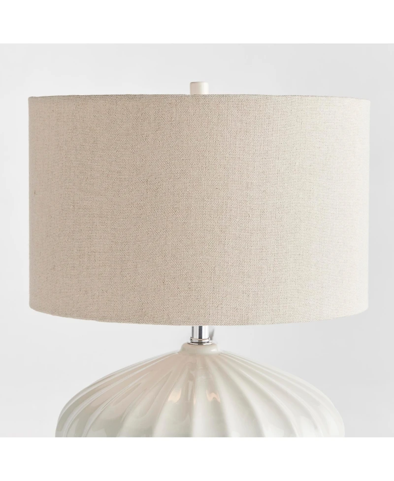 Lillet Table Lamp