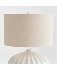Lillet Table Lamp