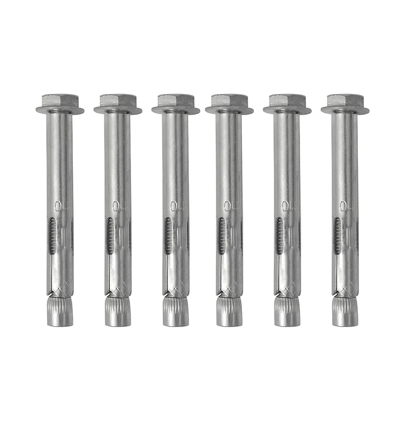 vidaXL Door Canopy Black and Transparent 78.7"x29.5" Pc