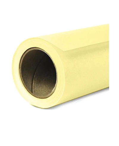Savage Widetone Seamless Background Paper