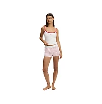 Cotton On Women's Dreamy Soft short