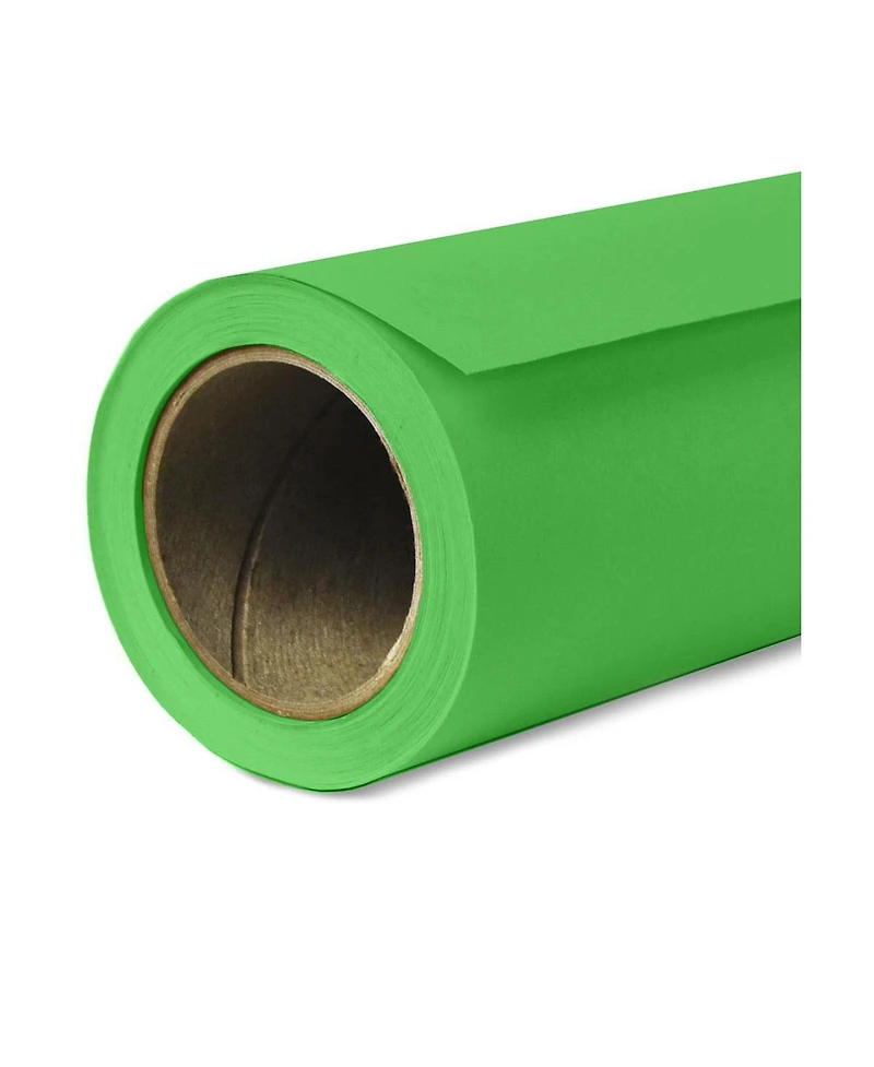 Savage Widetone Seamless Background Paper, 53"x18', #46