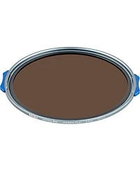 NiSi JetMag Pro 95MAG Fs Nd4 0.6 2-Stop Nano-Coated Magnetic ND Filter