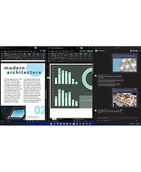 Microsoft Windows 11 Professional 64-Bit, Single License, Dvd