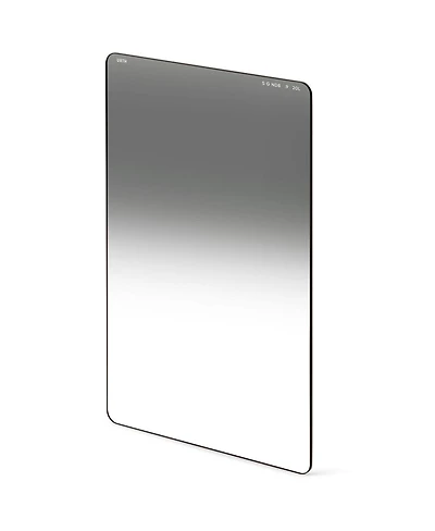 Urth 100x150mm Square Soft Graduated ND8 3-Stop Lens Filter Plus+