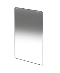 Urth 100x150mm Square Soft Graduated ND8 3-Stop Lens Filter Plus+