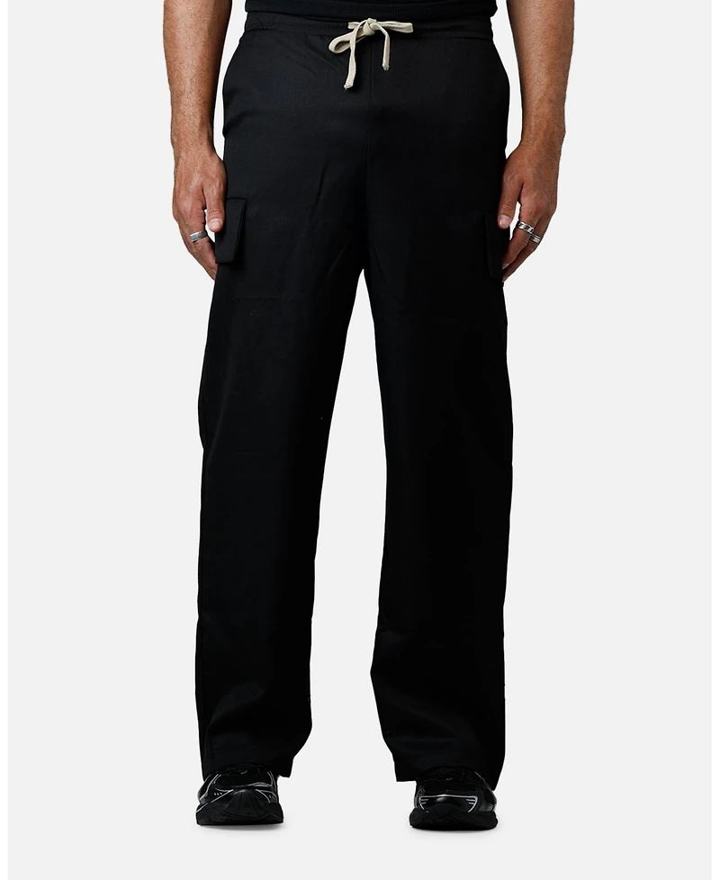 Loiter Men's Lounge Gn Pants