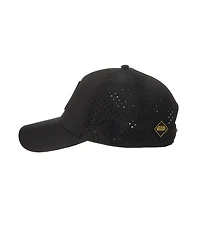 Star Wars Men's Galactic Empire Black Performance Hat