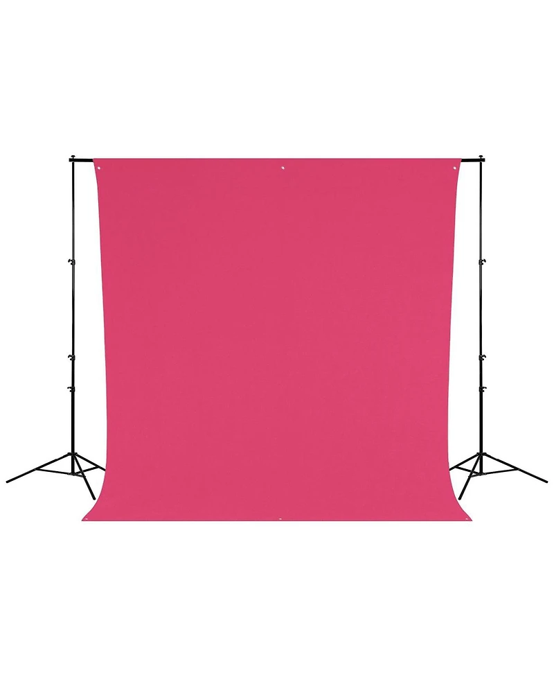 Westcott 9x10' Wrinkle-Resistant Backdrop