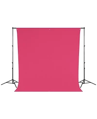 Westcott 9x10' Wrinkle-Resistant Backdrop