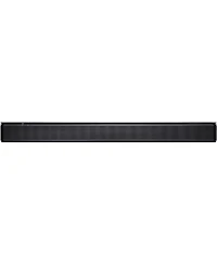 Bose Tv Speaker with Bass Module 500 for Soundbars, Black