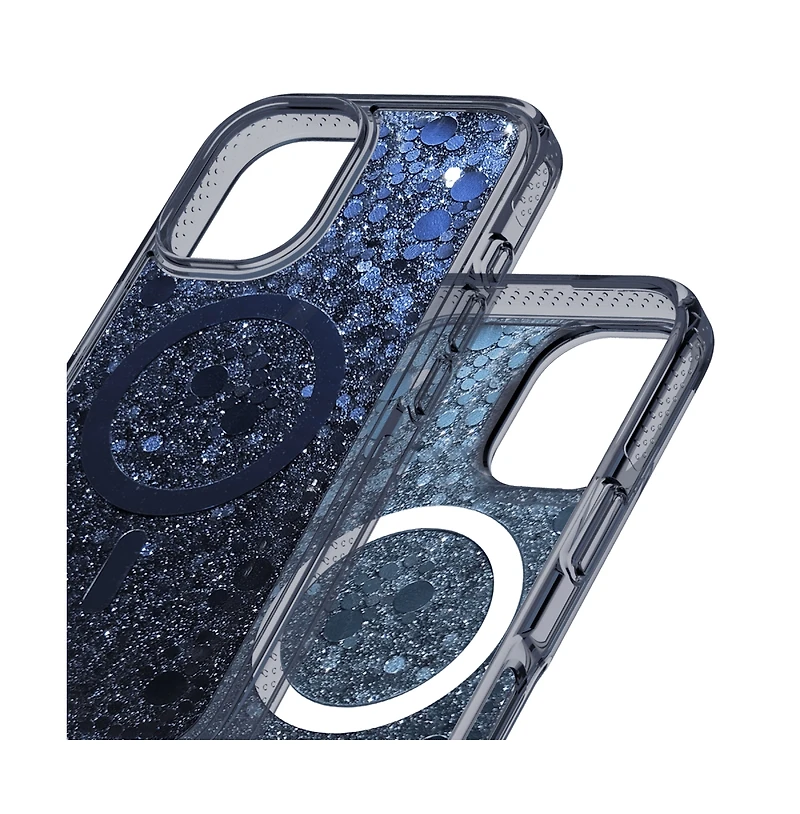 prodigee PopStar MagSafe Case for Apple iPhone 16