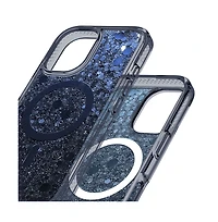 prodigee PopStar MagSafe Case for Apple iPhone 16