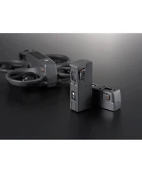 Dji Intelligent Flight Battery for Avata 2 Fpv Drone