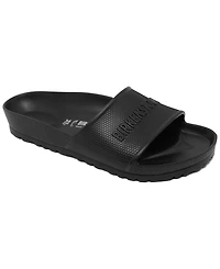 Birkenstock Women's Barbados Eva Slide Sandals from Finish Line