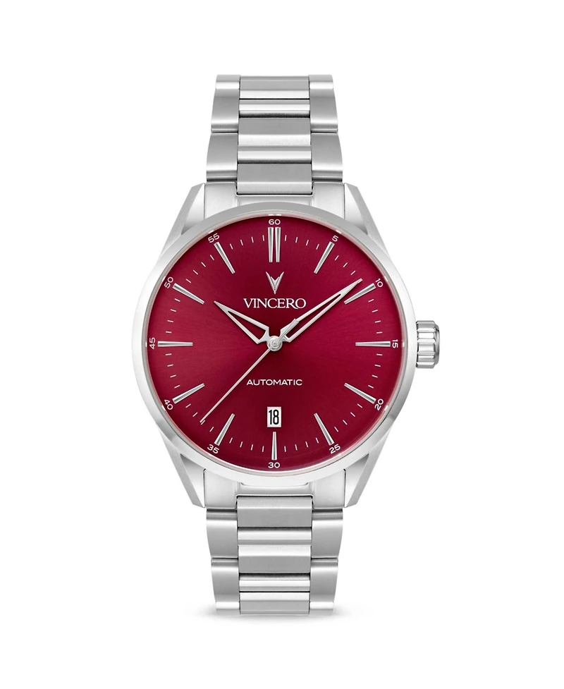 Vincero Men's Icon Limited Release