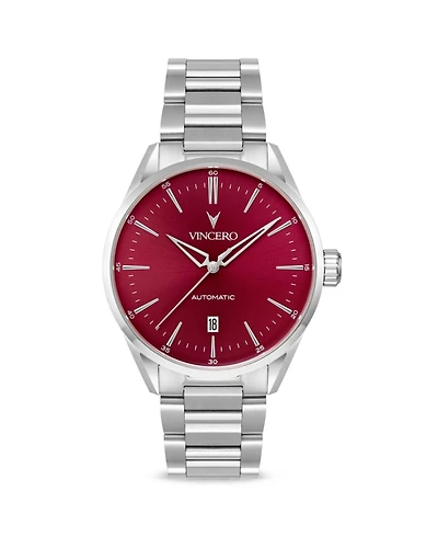 Vincero Men's Icon Limited Release