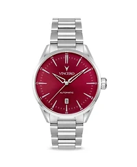 Vincero Men's Icon Limited Release