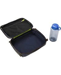 Eagle Creek Pack-It Gear Cube, Rush Blue