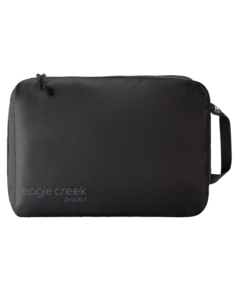 Eagle Creek Pack-It Isolate Clean/Dirty Cube M