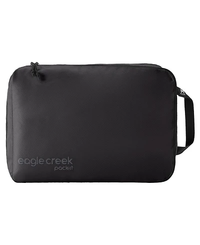 Eagle Creek Pack-It Isolate Clean/Dirty Cube M