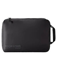 Eagle Creek Pack-It Isolate Clean/Dirty Cube M