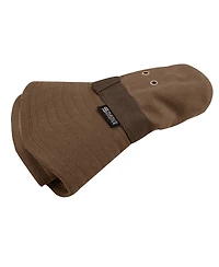 Kanut Sports Men's Dry Wax Cotton Delano