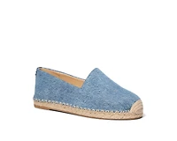Michael Kors Women's Kenzie Espadrilles