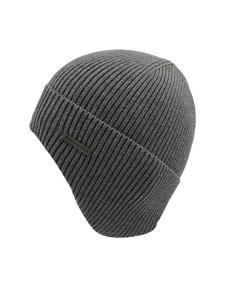 Kanut Sports Men's Smoky