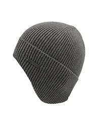 Kanut Sports Men's Smoky