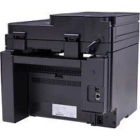 Canon imageCLASS MF273dw Multifunction Wireless Duplex Monochrome Laser Printer