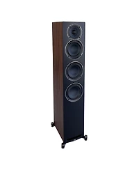 Elac UFR52 5.25 Inch Floorstanding Speaker - Each