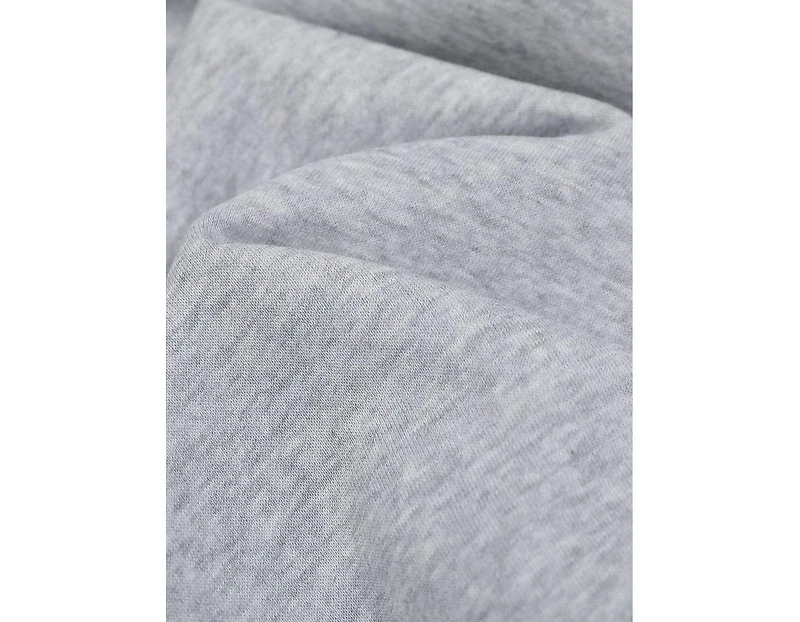 Aelfric Eden Women's Cartoon Dachshund Pullover Hoodie