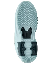 Nike Big Kids LeBron Witness 9 Basketball Sneakers from Finish Line