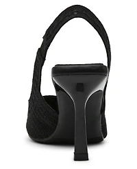 Anne Klein Women's Ismeralda Pointed Toe Pumps