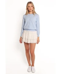 Petal and Pup Women's Bliss Cardigan