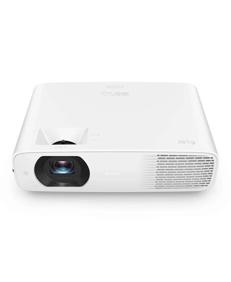 BenQ LH750 Full Hd Hdr 4LED Dlp Business Projector