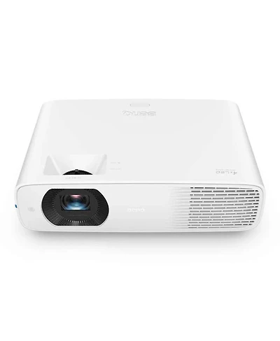 BenQ LH750 Full Hd Hdr 4LED Dlp Business Projector