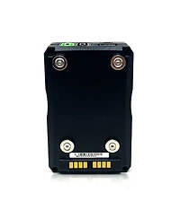 Core Swx Powerbase Edge Snap 49wh Smart Stacking Battery Pack