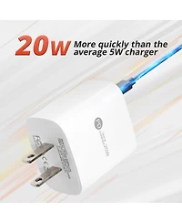 Bose SoundLink Plus Portable Speaker Troy,Bt Spkr