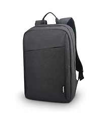 Lenovo B210 15.6" Laptop Backpack, Black