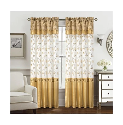 Rt Designers Collection