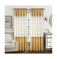 Rt Designers Collection