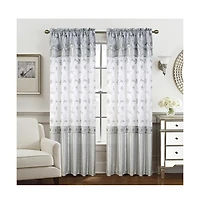 Rt Designers Collection